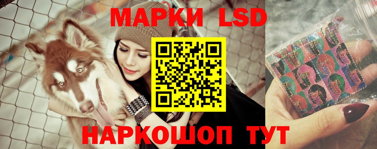 ЛСД экстази кислота  Вход с VPN  Алатырь 